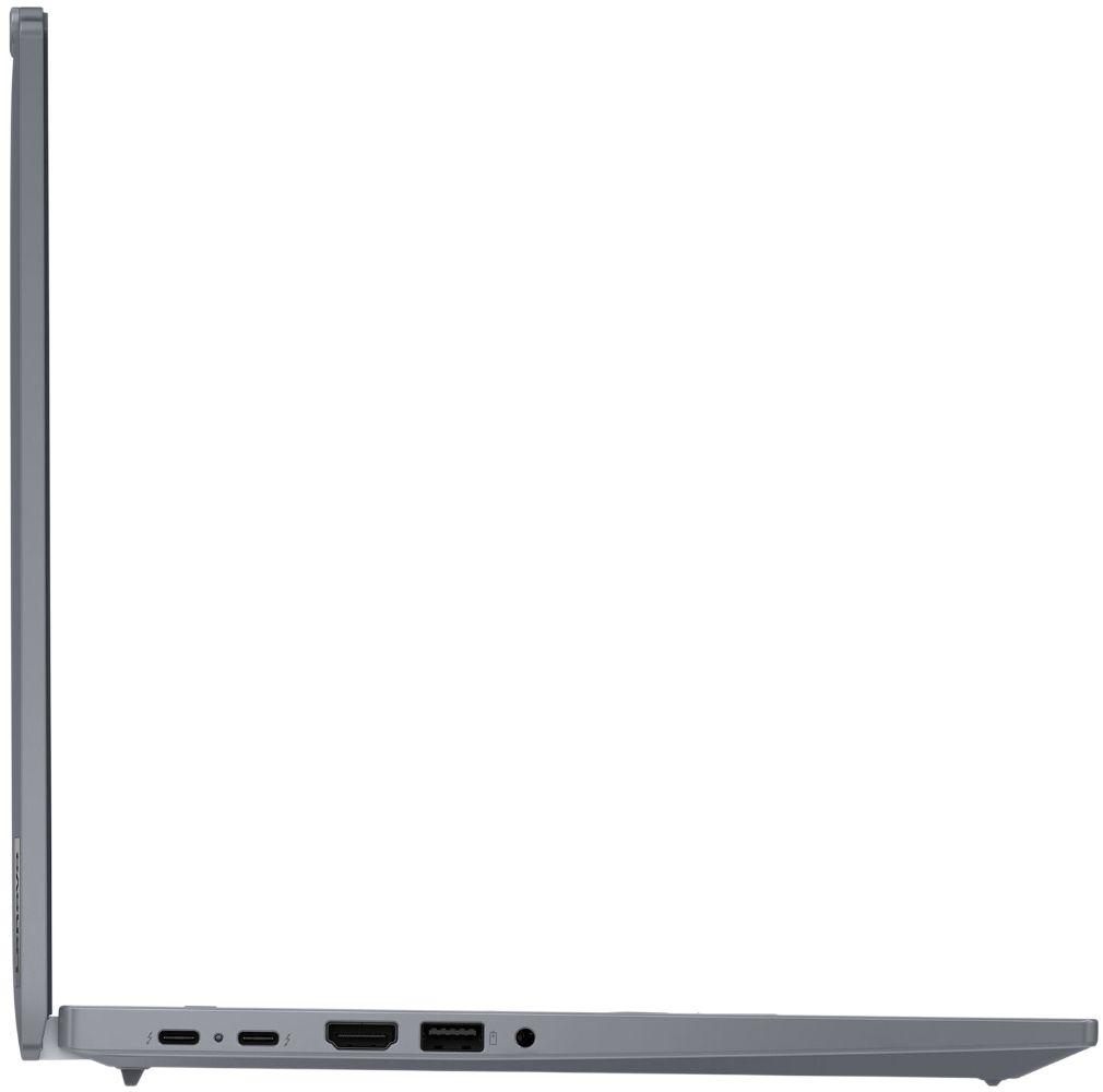 Lenovo ThinkPad T14 Gen 6 (AMD) Laptop 14" reacondicionado - Reebelo España