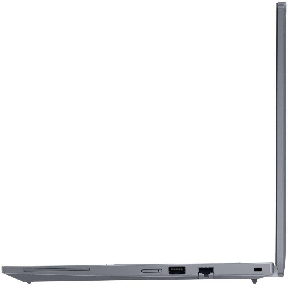Lenovo ThinkPad T14 Gen 6 (AMD) Laptop 14" reacondicionado - Reebelo España