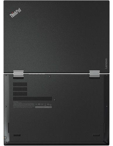 Lenovo ThinkPad X1 Yoga (Gen 2) Laptop convertible 2 en 1 de 14" reacondicionado - Reebelo España