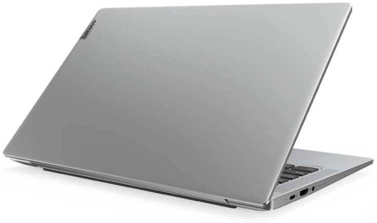 Lenovo Xiaoxin Air 14 2020 Laptop 14" reacondicionado - Reebelo España