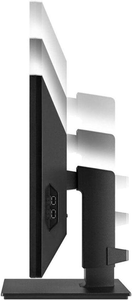 LG 24CN650N-6N FHD IPS AIO PC de Escritorio Thin Client 24" reacondicionado - Reebelo España