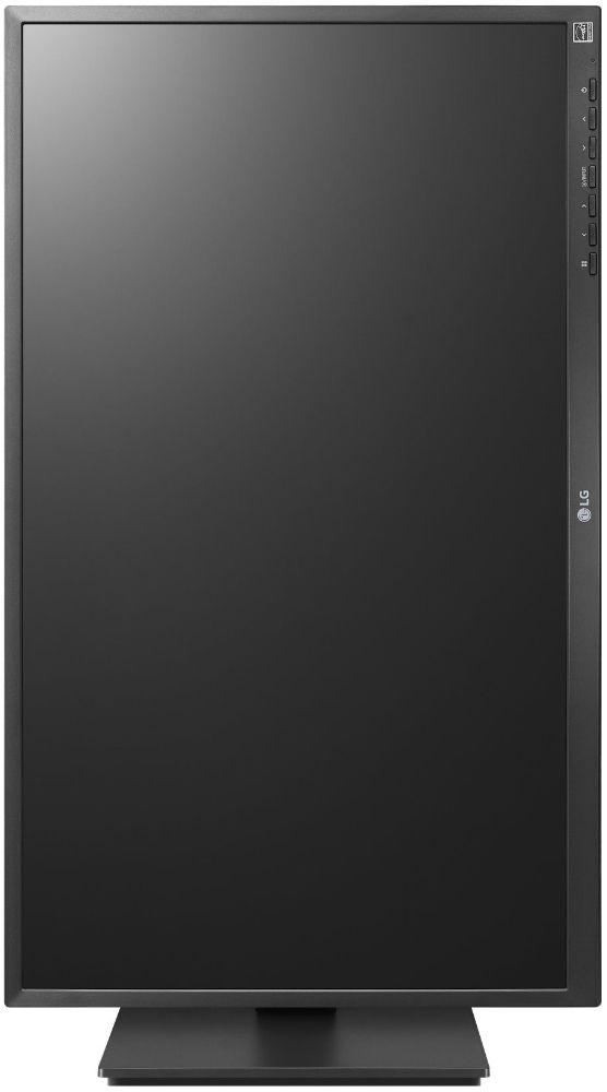 LG 27CN650N-6N Thin Client Todo en Uno FHD PC de Escritorio 27" reacondicionado - Reebelo España