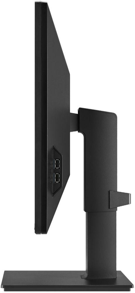 LG 27CN650N-6N Thin Client Todo en Uno FHD PC de Escritorio 27" reacondicionado - Reebelo España