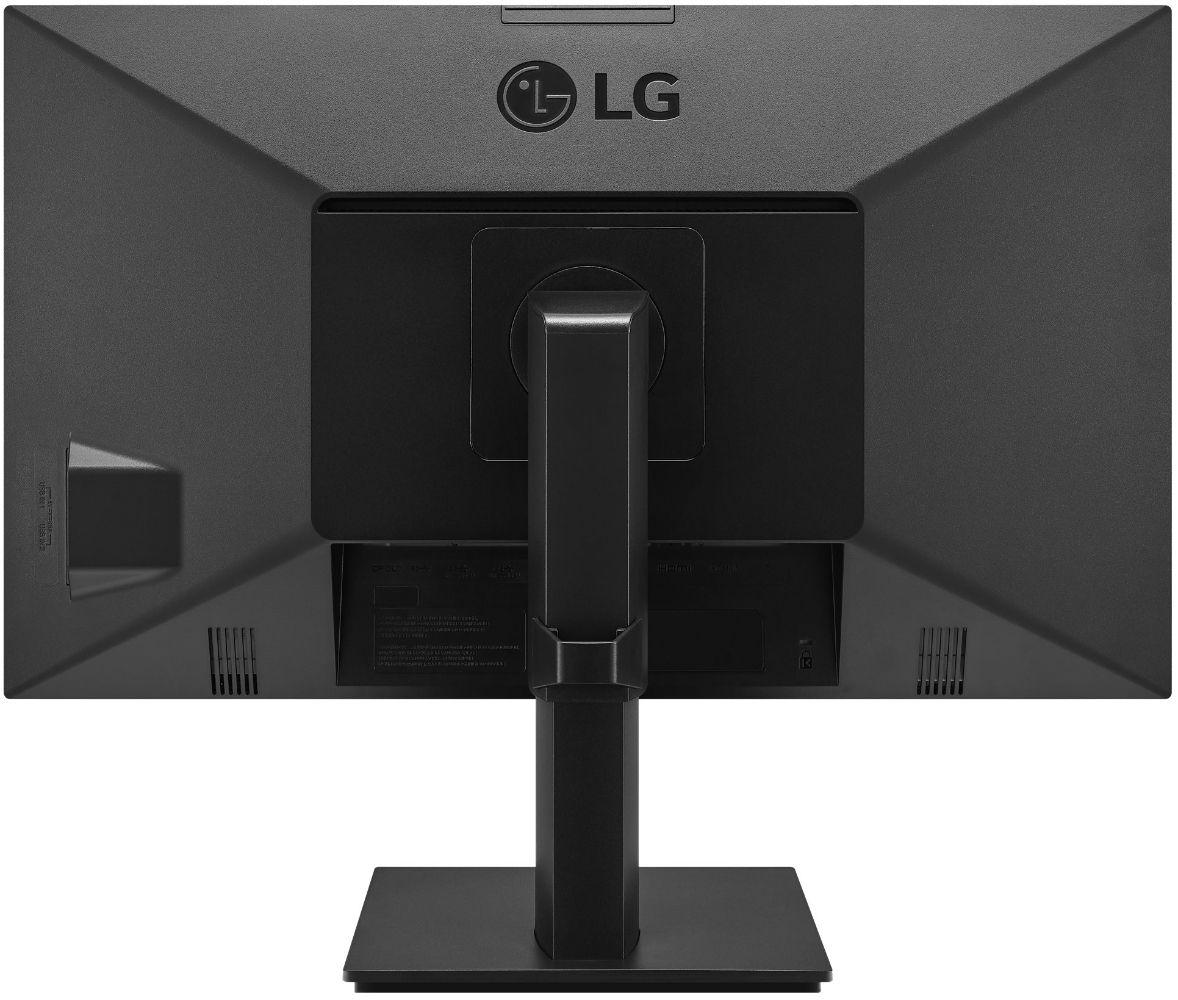LG 27CN650N-6N Thin Client Todo en Uno FHD PC de Escritorio 27" reacondicionado - Reebelo España