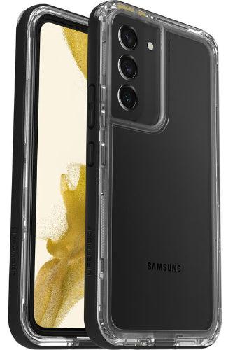 Funda LifeProof Next para Galaxy S22 reacondicionado - Reebelo España