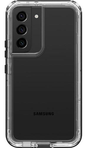 Funda LifeProof Next para Galaxy S22 reacondicionado - Reebelo España