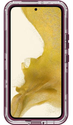 Funda LifeProof Next para Galaxy S22 reacondicionado - Reebelo España