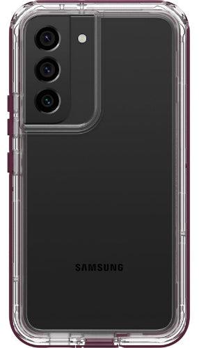 Funda LifeProof Next para Galaxy S22 reacondicionado - Reebelo España