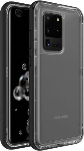 Funda para teléfono LifeProof Next Series para Galaxy S20 Ultra reacondicionado - Reebelo España