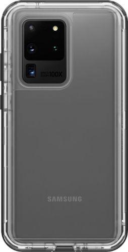 Funda para teléfono LifeProof Next Series para Galaxy S20 Ultra reacondicionado - Reebelo España