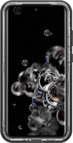 Funda para teléfono LifeProof Next Series para Galaxy S20 Ultra reacondicionado - Reebelo España