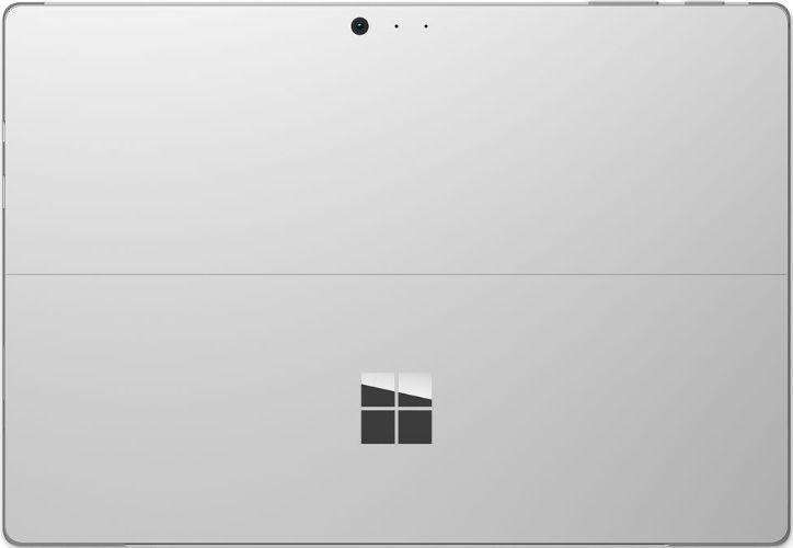 Microsoft Surface Pro 5 with Surface Pro Signature Type Cover reacondicionado - Reebelo España