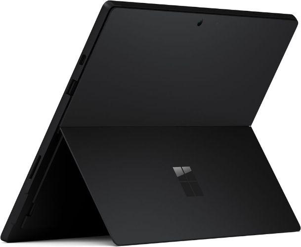 Microsoft Surface Pro 7 con Surface Pro Signature Type Cover reacondicionado - Reebelo España