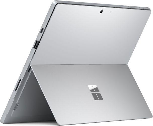 Microsoft Surface Pro 7 con Surface Pro Signature Type Cover reacondicionado - Reebelo España
