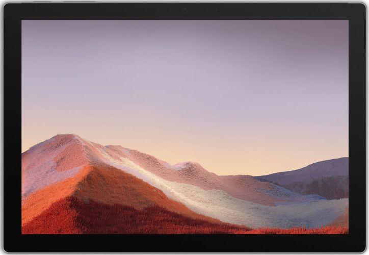 Microsoft Surface Pro 7 con Surface Pro Signature Type Cover reacondicionado - Reebelo España