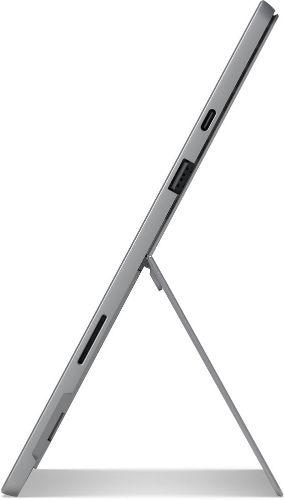 Microsoft Surface Pro 7 con Surface Pro Signature Type Cover reacondicionado - Reebelo España