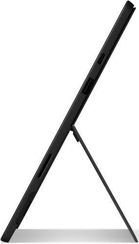 Microsoft Surface Pro 7 con Surface Pro Signature Type Cover reacondicionado - Reebelo España