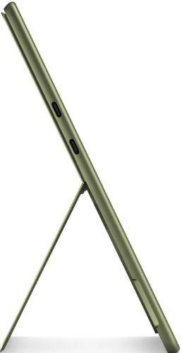 Microsoft Surface Pro 9 con Signature Keyboard Cover y Slim Pen 2 reacondicionado - Reebelo España