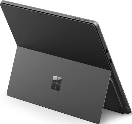 Microsoft Surface Pro 9 con Signature Keyboard Cover y Slim Pen 2 reacondicionado - Reebelo España