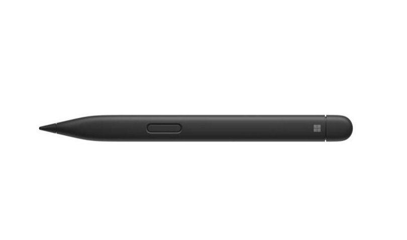 Microsoft Surface Pro 9 con Signature Keyboard Cover y Slim Pen 2 reacondicionado - Reebelo España