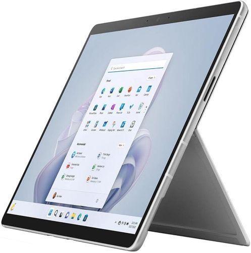 Microsoft Surface Pro 9 con Signature Keyboard Cover y Slim Pen 2 reacondicionado - Reebelo España