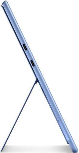 Microsoft Surface Pro 9 con Signature Keyboard Cover y Slim Pen 2 reacondicionado - Reebelo España