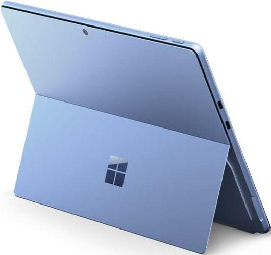 Microsoft Surface Pro 9 con Signature Keyboard Cover y Slim Pen 2 reacondicionado - Reebelo España