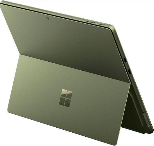 Microsoft Surface Pro 9 con Surface Pro Signature Keyboard reacondicionado - Reebelo España