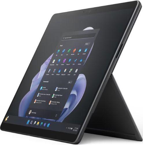 Microsoft Surface Pro 9 con Surface Pro Signature Keyboard reacondicionado - Reebelo España
