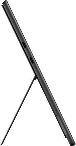Microsoft Surface Pro 9 con Surface Pro Signature Keyboard reacondicionado - Reebelo España