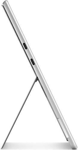 Microsoft Surface Pro 9 con Surface Pro Signature Keyboard reacondicionado - Reebelo España