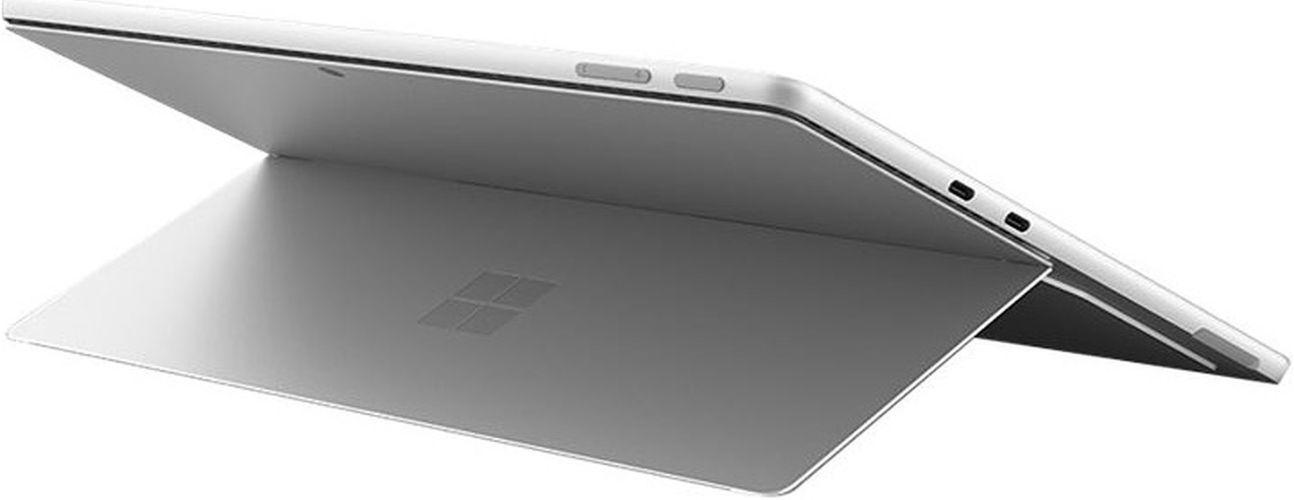 Microsoft Surface Pro 9 con Surface Pro Signature Keyboard reacondicionado - Reebelo España