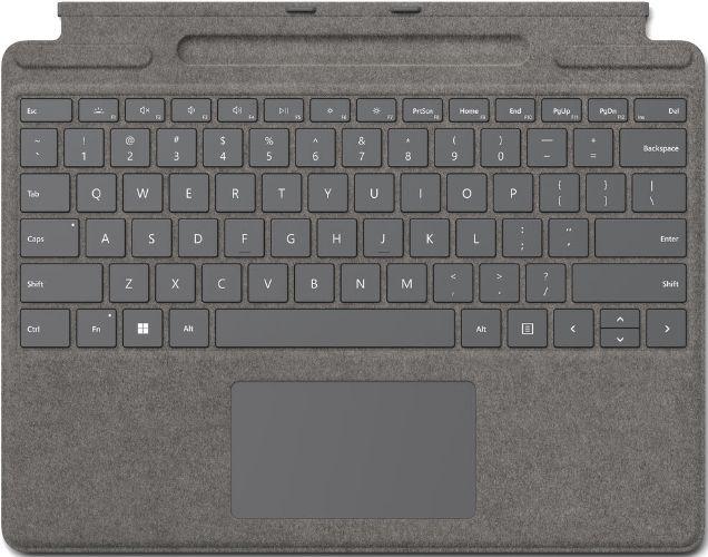 Microsoft Surface Pro 9 con Surface Pro Signature Keyboard reacondicionado - Reebelo España