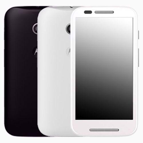 Motorola Moto G (2014) reacondicionado - Reebelo España