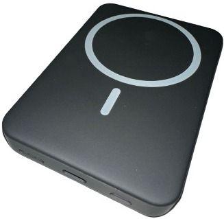 MyCharge Magnetic Wireless 5000mAh Powerbank MP50KK-A reacondicionado - Reebelo España