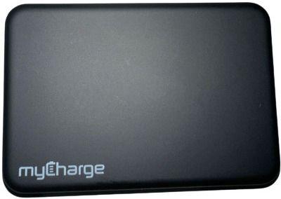 MyCharge Magnetic Wireless 5000mAh Powerbank MP50KK-A reacondicionado - Reebelo España