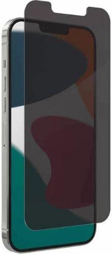 Nuglas (2 unidades) Protector de Pantalla de Vidrio Templado Plano con Privacidad para iPhone 13 Pro Max reacondicionado - Reebelo España