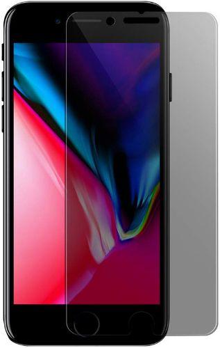 Nuglas (2 unidades) Protector de Pantalla de Cristal Templado Plano con Privacidad para iPhone 6 Plus/ 6S Plus/ 7 Plus/ 8 Plus reacondicionado - Reebelo España