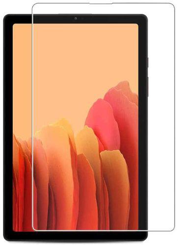 Protector de Pantalla de Vidrio Templado Nuglas para Galaxy Tab A7 Lite reacondicionado - Reebelo España