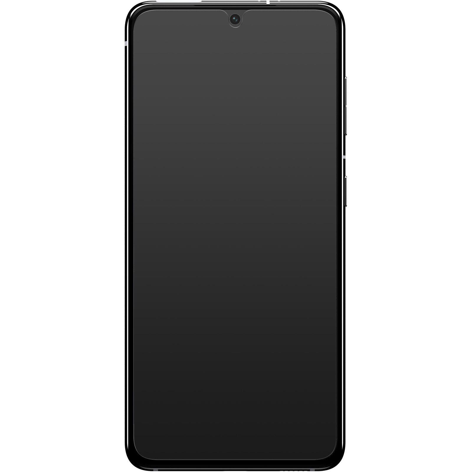 Protector de pantalla flexible avanzado Otterbox Alpha Flex para Galaxy S21 (5G) reacondicionado - Reebelo España