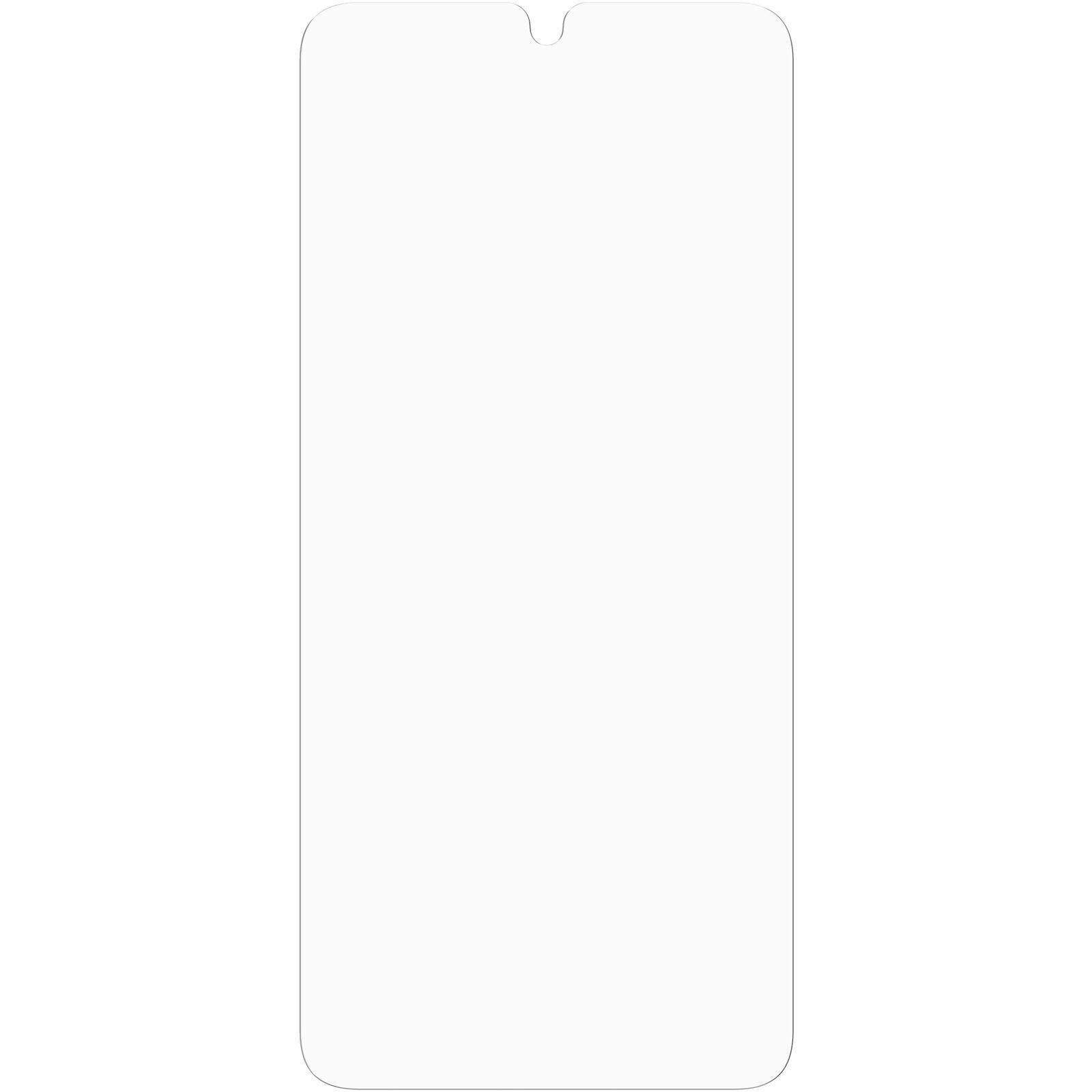 Protector de pantalla flexible avanzado Otterbox Alpha Flex para Galaxy S21 (5G) reacondicionado - Reebelo España