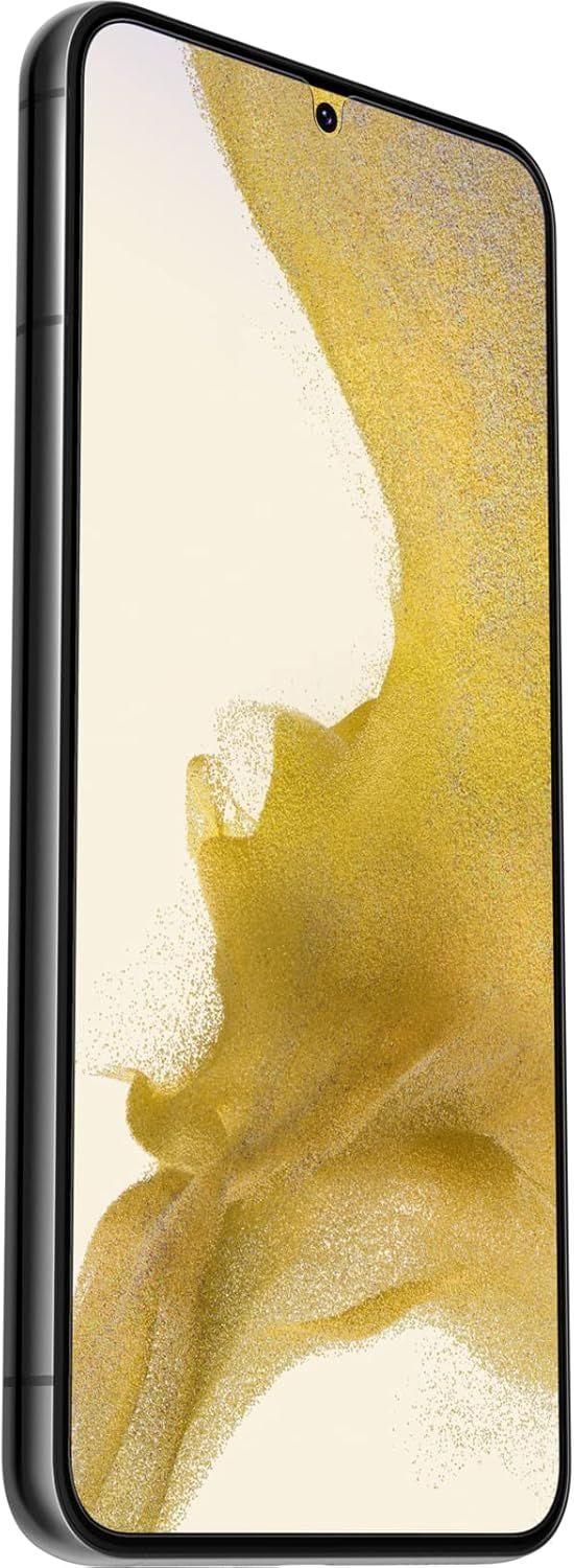 Protector de pantalla Otterbox Alpha Flex con filtro de luz azul para Galaxy S22+ reacondicionado - Reebelo España