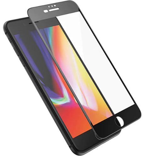 Protector de Pantalla Otterbox Amplify Glass Edge2Edge para iPhone 8 Plus/ 7 Plus/ 6s Plus reacondicionado - Reebelo España