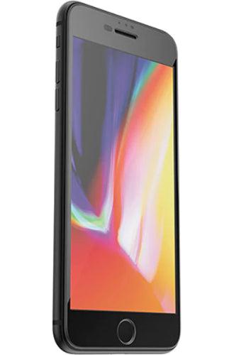 Protector de Pantalla Otterbox Amplify Glass Edge2Edge para iPhone 8 Plus/ 7 Plus/ 6s Plus reacondicionado - Reebelo España