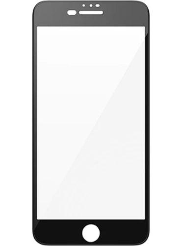 Protector de Pantalla Otterbox Amplify Glass Edge2Edge para iPhone 8 Plus/ 7 Plus/ 6s Plus reacondicionado - Reebelo España