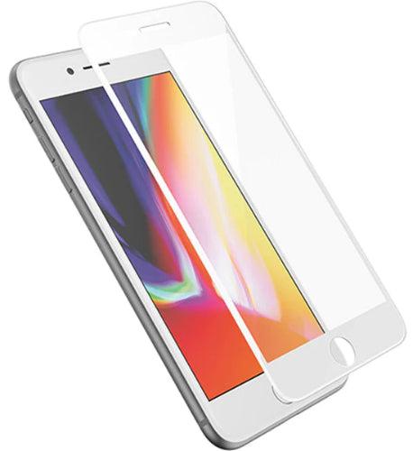 Protector de Pantalla Otterbox Amplify Glass Edge2Edge para iPhone 8 Plus/ 7 Plus/ 6s Plus reacondicionado - Reebelo España