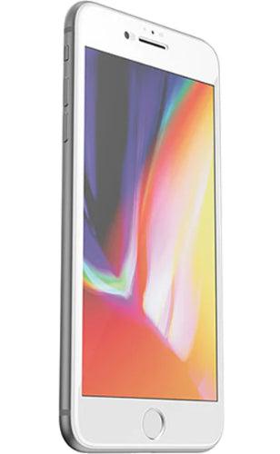 Protector de Pantalla Otterbox Amplify Glass Edge2Edge para iPhone 8 Plus/ 7 Plus/ 6s Plus reacondicionado - Reebelo España