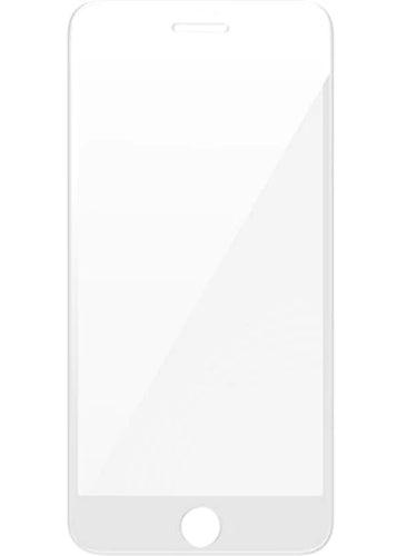 Protector de Pantalla Otterbox Amplify Glass Edge2Edge para iPhone 8 Plus/ 7 Plus/ 6s Plus reacondicionado - Reebelo España