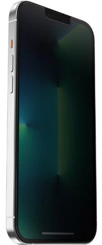 Protectores de pantalla de cristal Otterbox Amplify Glass Privacy para iPhone 13 Pro Max reacondicionado - Reebelo España