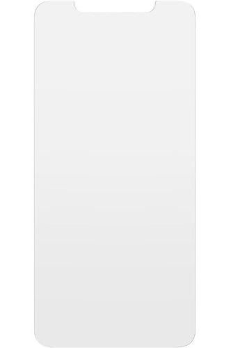 Protector de pantalla de cristal Otterbox Amplify para iPhone Xs Max reacondicionado - Reebelo España